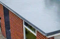 free Stepps flat roofing insulation quotes