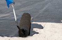 find rated Stepps roof sealing companies