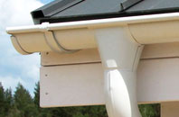 free Stepps gutter installer quotes