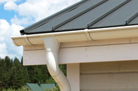 Stepps soffits