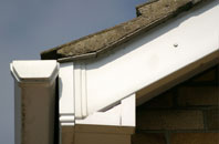 free Stepps soffit quotes