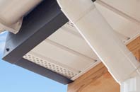 find rated Stepps soffit companies